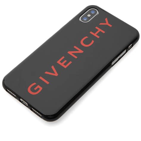 Aliexpress Givenchy Iphone Case pickup 